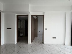 Sceneca Residence (D16), Apartment #557786911